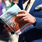 best way to bet on the kentucky derby